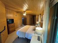 1004 East Street, Marathon, WI 54448