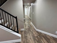 1004 East Street, Marathon, WI 54448