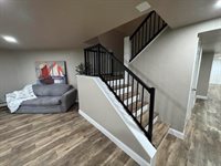 1004 East Street, Marathon, WI 54448