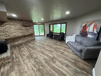 1004 East Street, Marathon, WI 54448