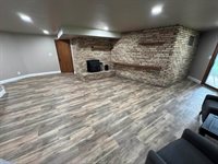 1004 East Street, Marathon, WI 54448