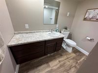 1004 East Street, Marathon, WI 54448