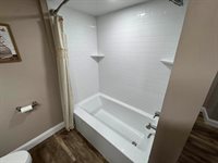 1004 East Street, Marathon, WI 54448