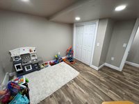 1004 East Street, Marathon, WI 54448