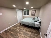 1004 East Street, Marathon, WI 54448