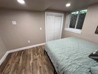 1004 East Street, Marathon, WI 54448