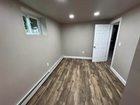 1004 East Street, Marathon, WI 54448