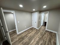 1004 East Street, Marathon, WI 54448