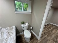 1004 East Street, Marathon, WI 54448