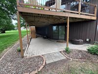 1004 East Street, Marathon, WI 54448