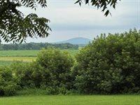 1004 East Street, Marathon, WI 54448