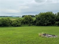 1004 East Street, Marathon, WI 54448