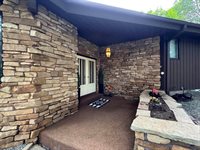 1004 East Street, Marathon, WI 54448