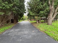 1004 East Street, Marathon, WI 54448