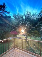 1004 East Street, Marathon, WI 54448