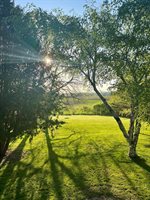 1004 East Street, Marathon, WI 54448