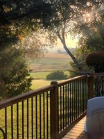 1004 East Street, Marathon, WI 54448