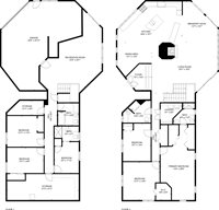 1004 East Street, Marathon, WI 54448