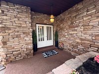 1004 East Street, Marathon, WI 54448