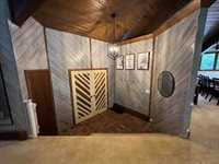 1004 East Street, Marathon, WI 54448