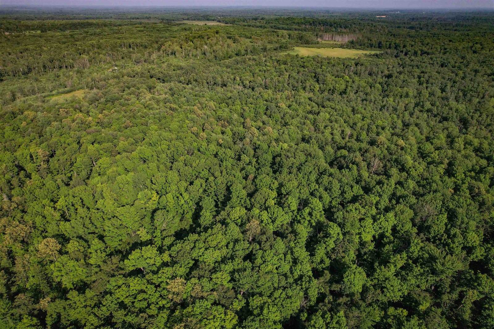 Lot 15 SCOUT TRAIL, Ojibwa, WI 54862