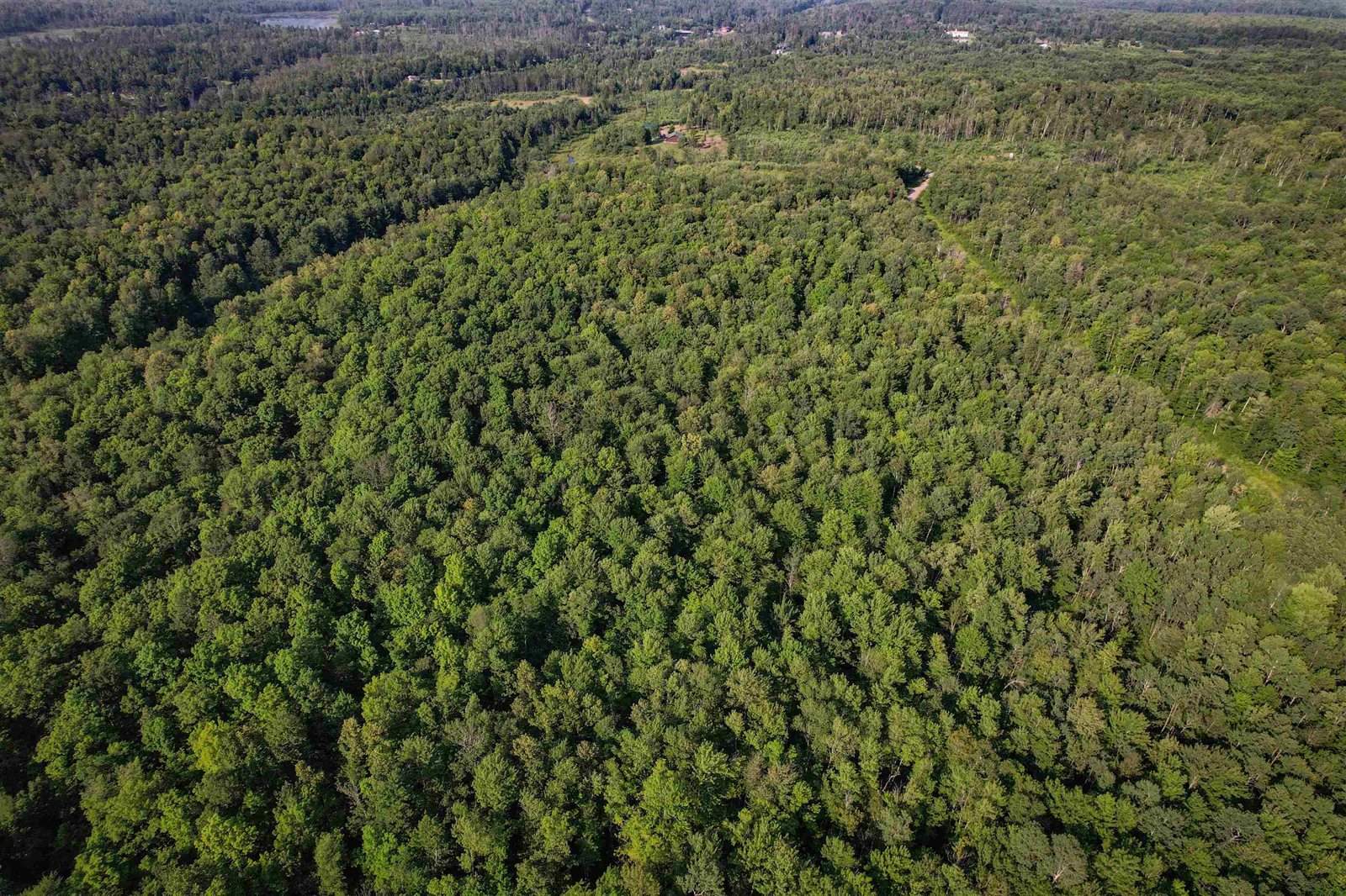 Lot 15 SCOUT TRAIL, Ojibwa, WI 54862