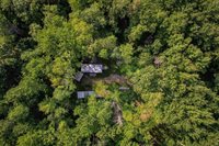 Lot 15 SCOUT TRAIL, Ojibwa, WI 54862