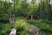 Lot 15 SCOUT TRAIL, Ojibwa, WI 54862