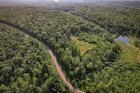 Lot 15 SCOUT TRAIL, Ojibwa, WI 54862