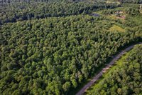 Lot 15 SCOUT TRAIL, Ojibwa, WI 54862