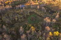 Lot 15 SCOUT TRAIL, Ojibwa, WI 54862