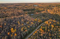 Lot 15 SCOUT TRAIL, Ojibwa, WI 54862