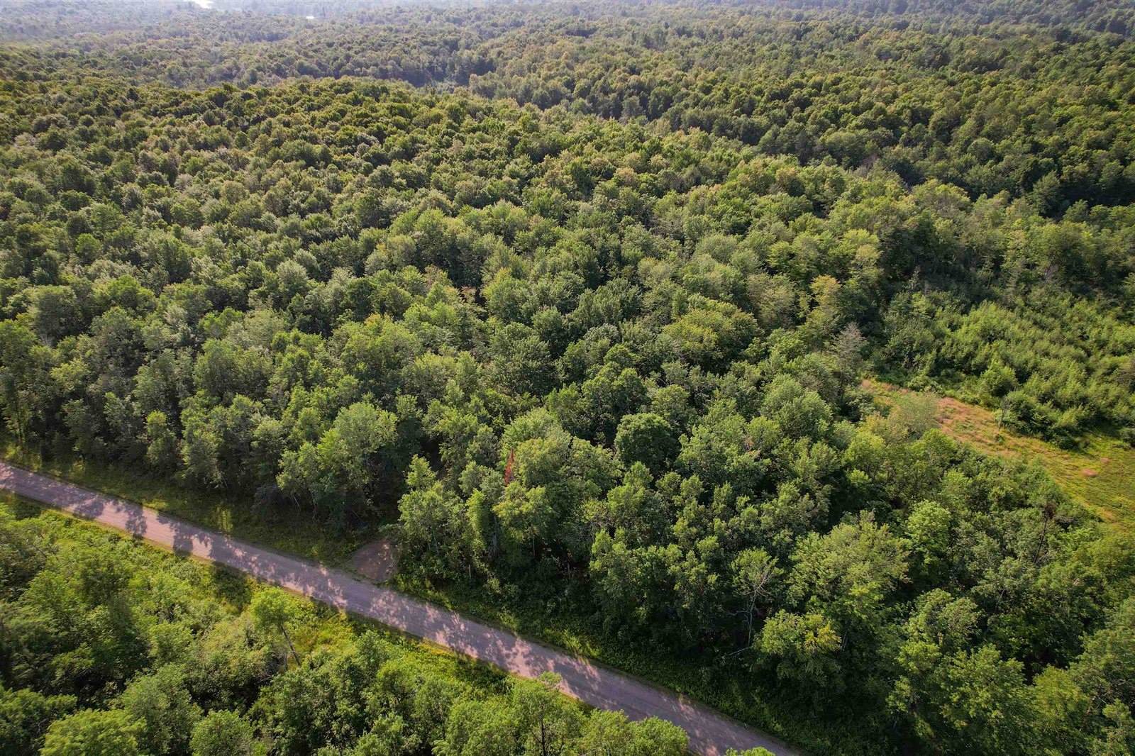 Lot 14 SCOUT TRAIL, Ojibwa, WI 54862