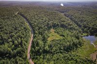 Lot 14 SCOUT TRAIL, Ojibwa, WI 54862