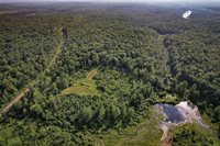 Lot 14 SCOUT TRAIL, Ojibwa, WI 54862