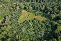 Lot 14 SCOUT TRAIL, Ojibwa, WI 54862