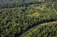 Lot 14 SCOUT TRAIL, Ojibwa, WI 54862