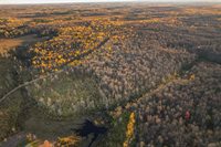 Lot 14 SCOUT TRAIL, Ojibwa, WI 54862