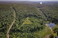 Lot 14 SCOUT TRAIL, Ojibwa, WI 54862