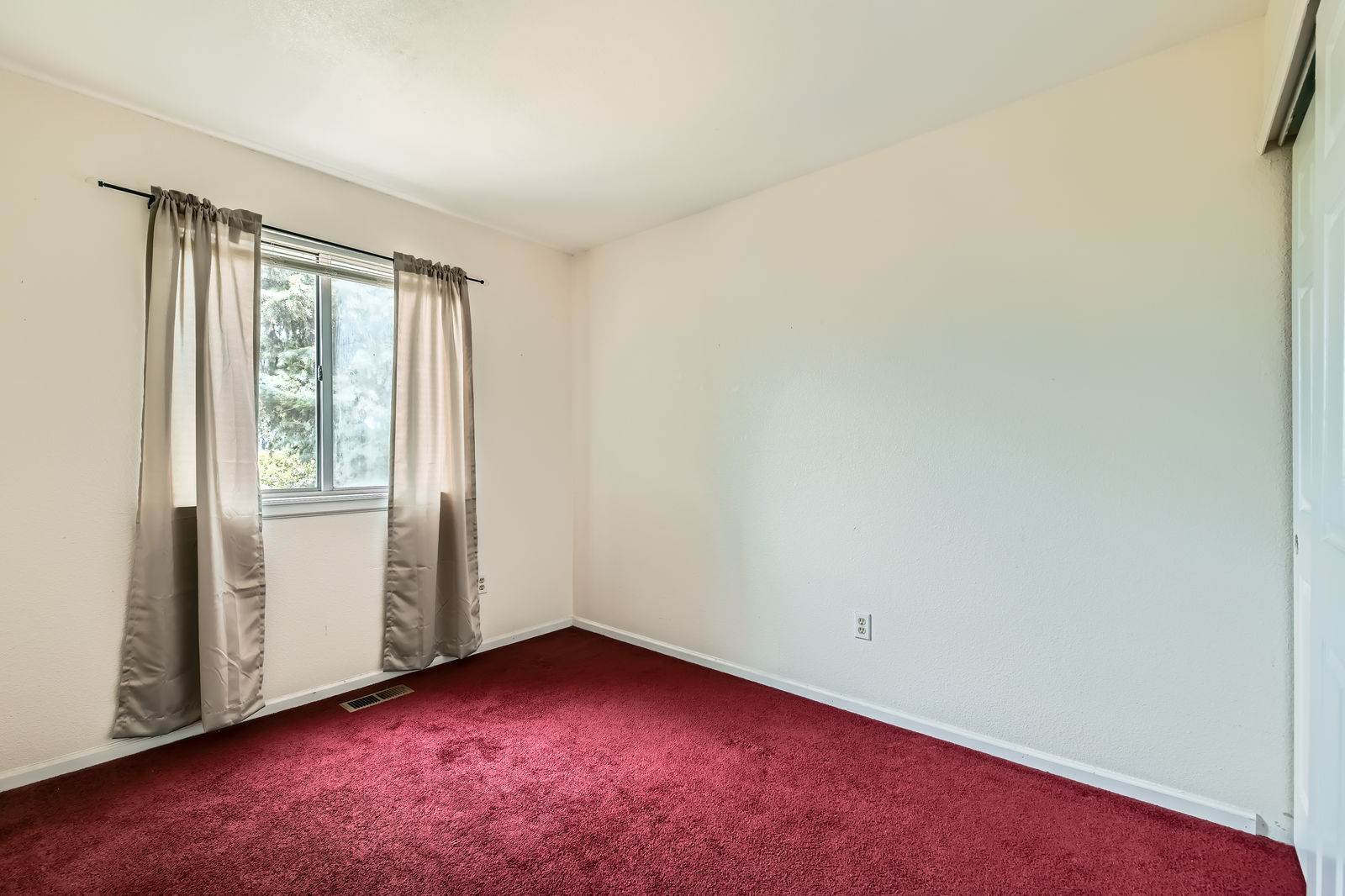 778 S. Fairplay Ct., Aurora, CO 80012