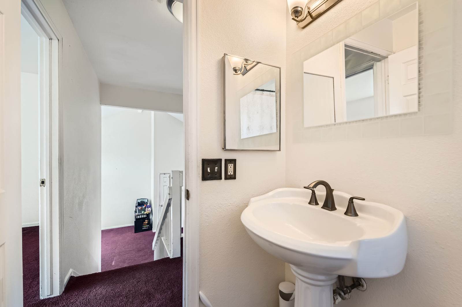 778 S. Fairplay Ct., Aurora, CO 80012