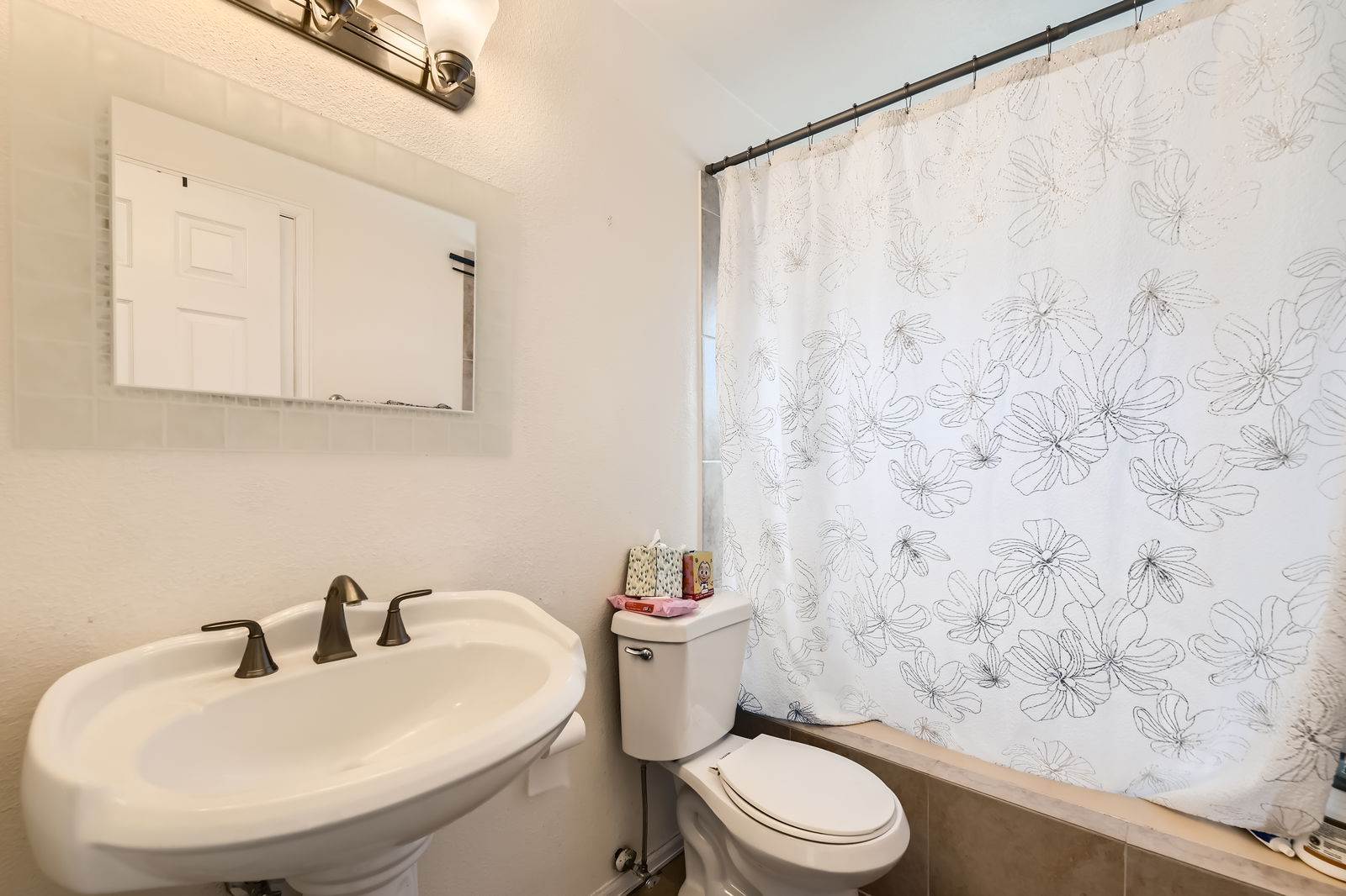 778 S. Fairplay Ct., Aurora, CO 80012