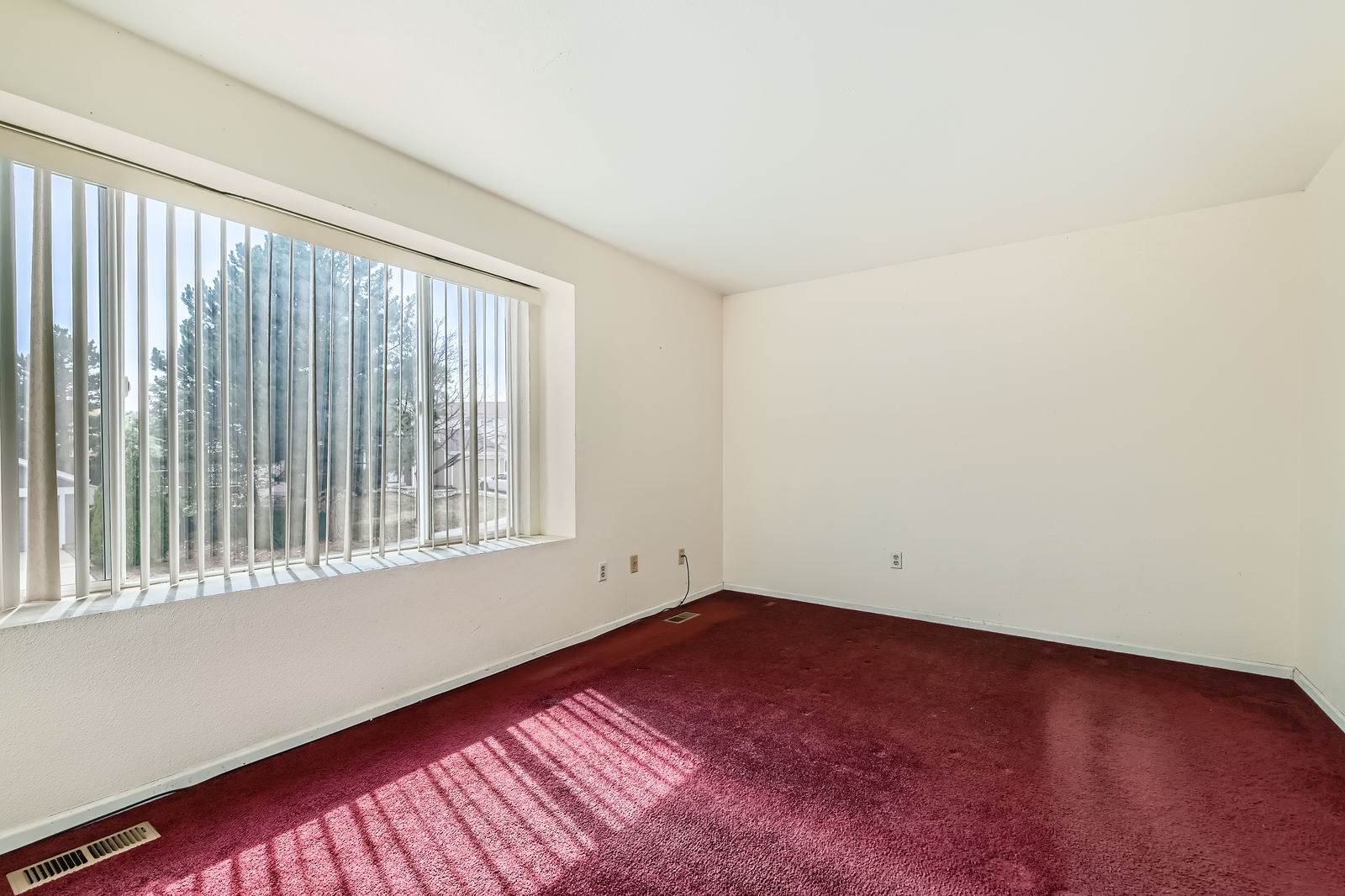 778 S. Fairplay Ct., Aurora, CO 80012