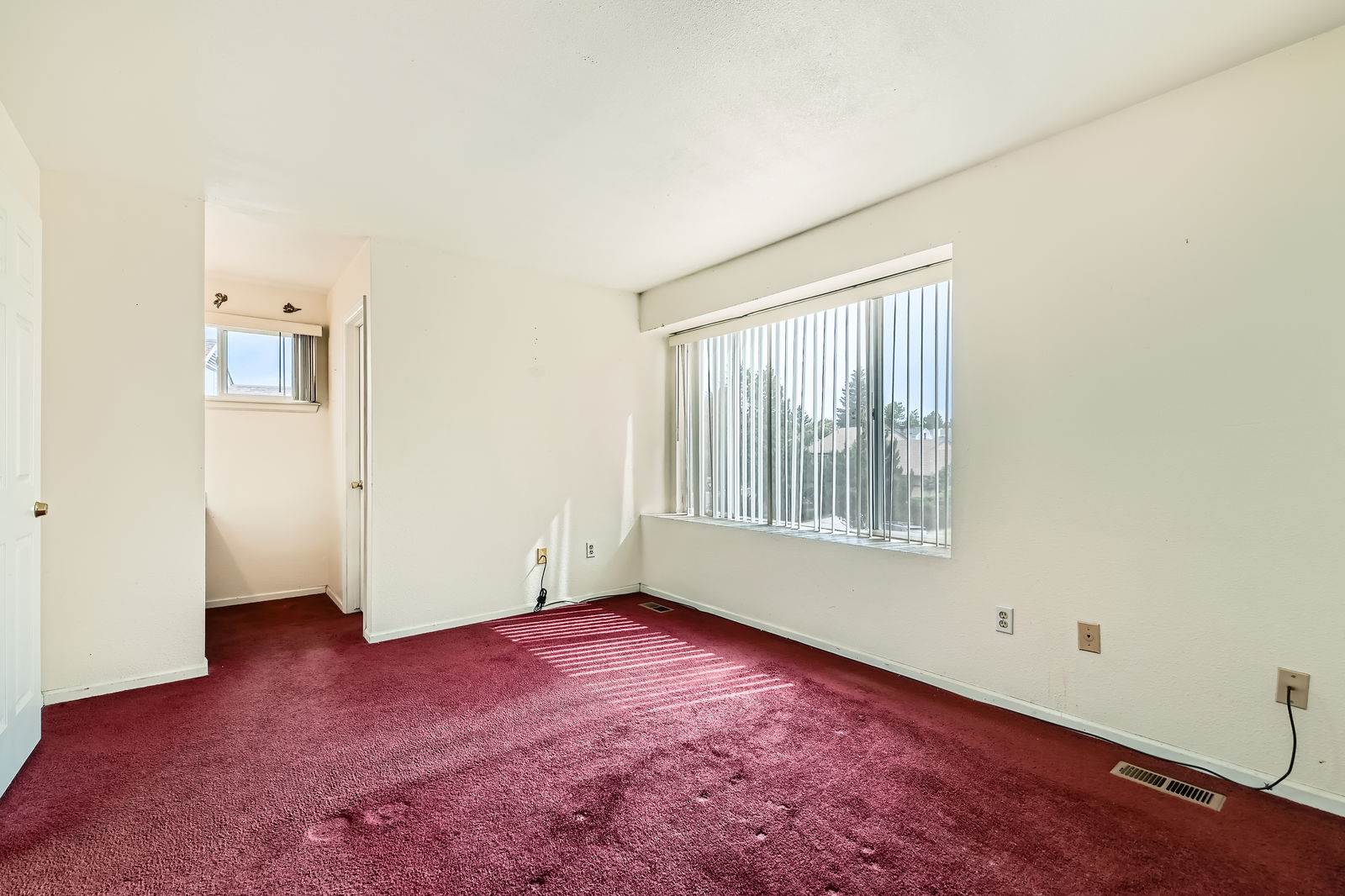 778 S. Fairplay Ct., Aurora, CO 80012