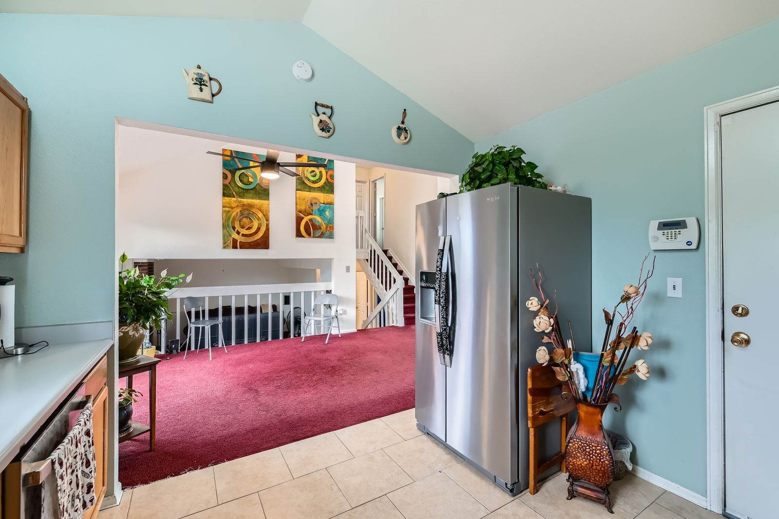 778 S. Fairplay Ct., Aurora, CO 80012