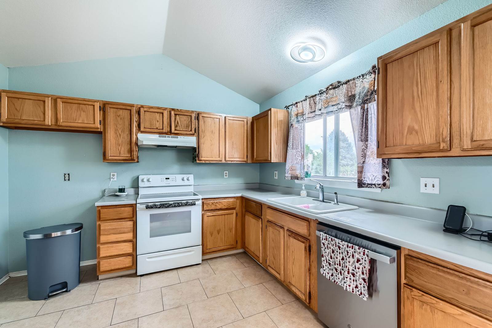 778 S. Fairplay Ct., Aurora, CO 80012