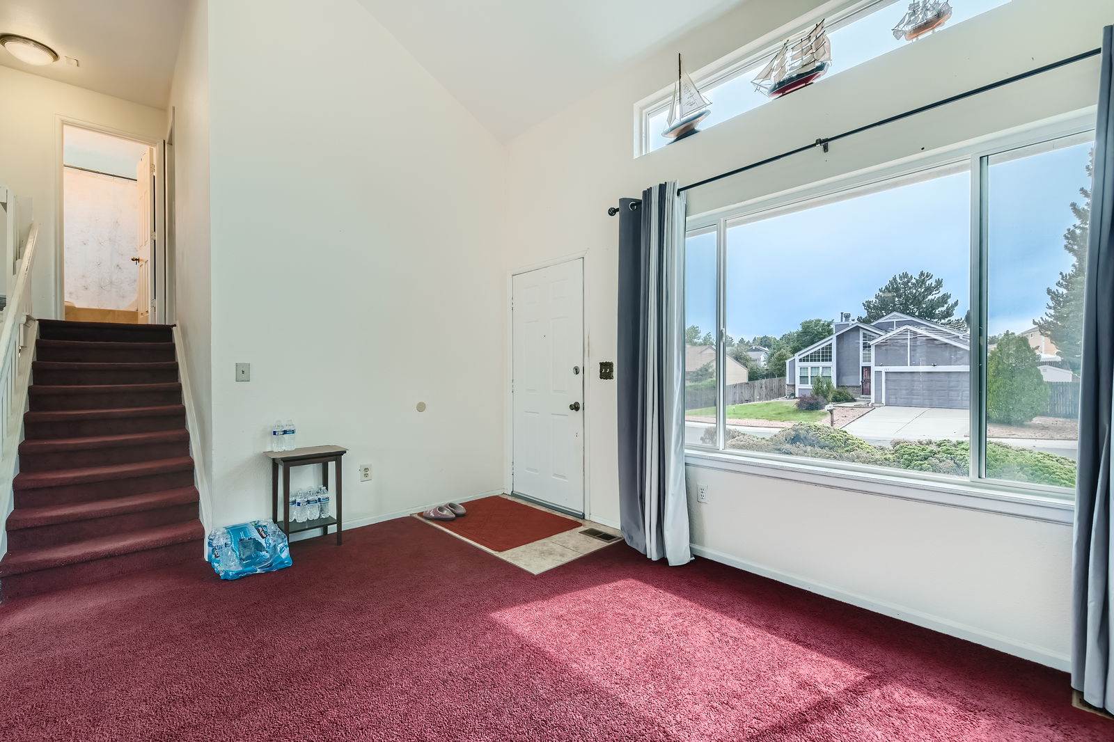 778 S. Fairplay Ct., Aurora, CO 80012