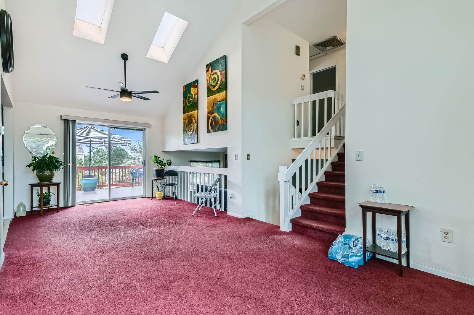 778 S. Fairplay Ct., Aurora, CO 80012