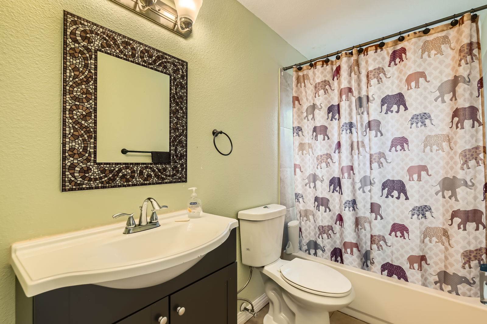 778 S. Fairplay Ct., Aurora, CO 80012