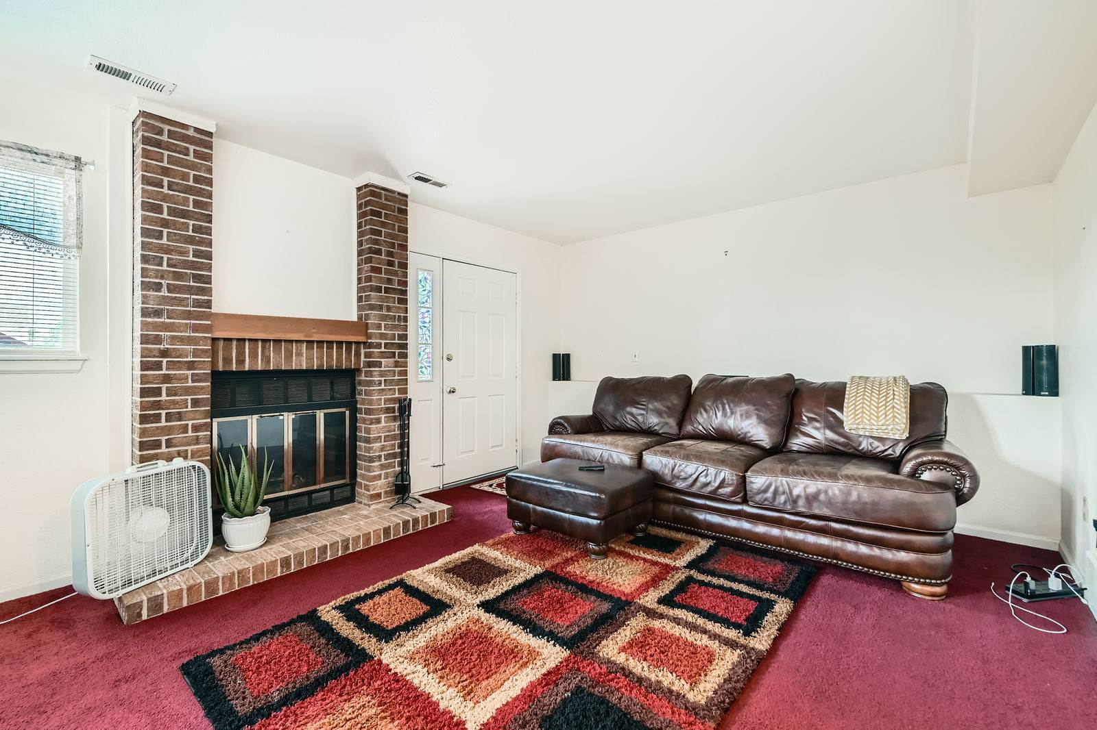 778 S. Fairplay Ct., Aurora, CO 80012